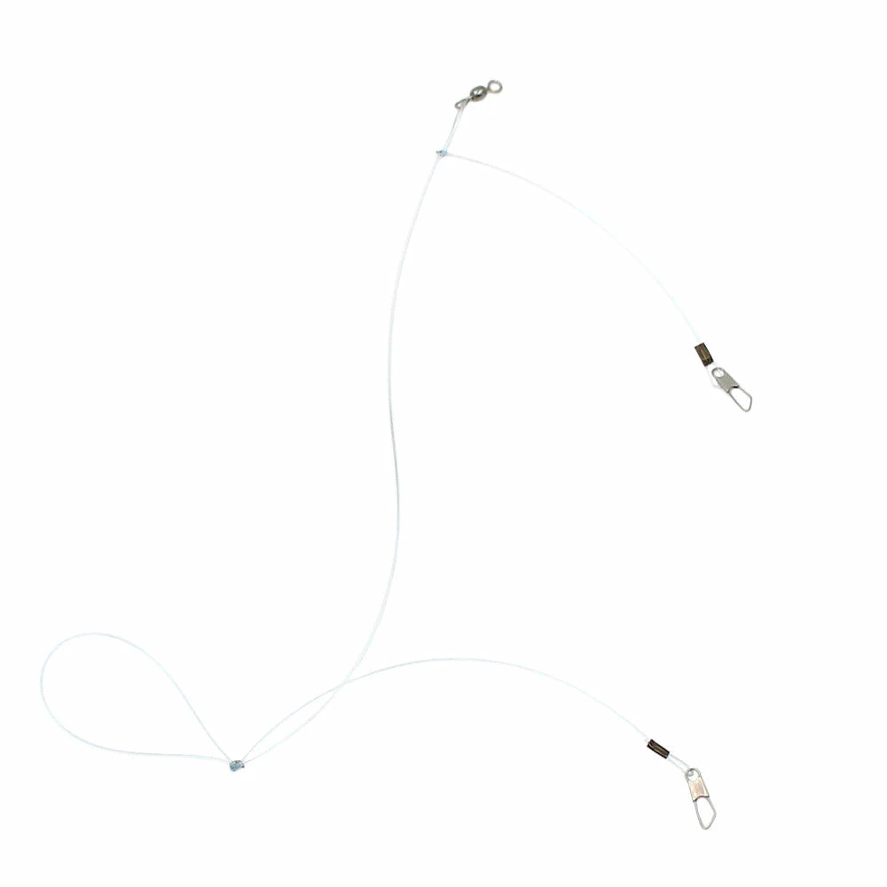 Sea Striker 2 Drop Bottom Rig 3 Sea Striker 2 Drop Bottom Rig