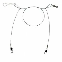 Sea Striker 2 Drop Bottom Rig 7 Sea Striker 2 Drop Bottom Rig