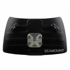 Seamount Fishing Fighting Belts & Harnesses Seamount Carbon Fiber Gimbal