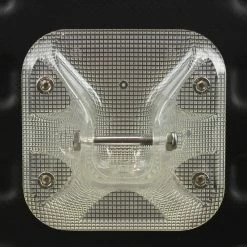 Seamount Fishing Fighting Belts & Harnesses Seamount Carbon Fiber Gimbal 7 Seamount Fishing Fighting Belts & Harnesses Seamount Carbon Fiber Gimbal