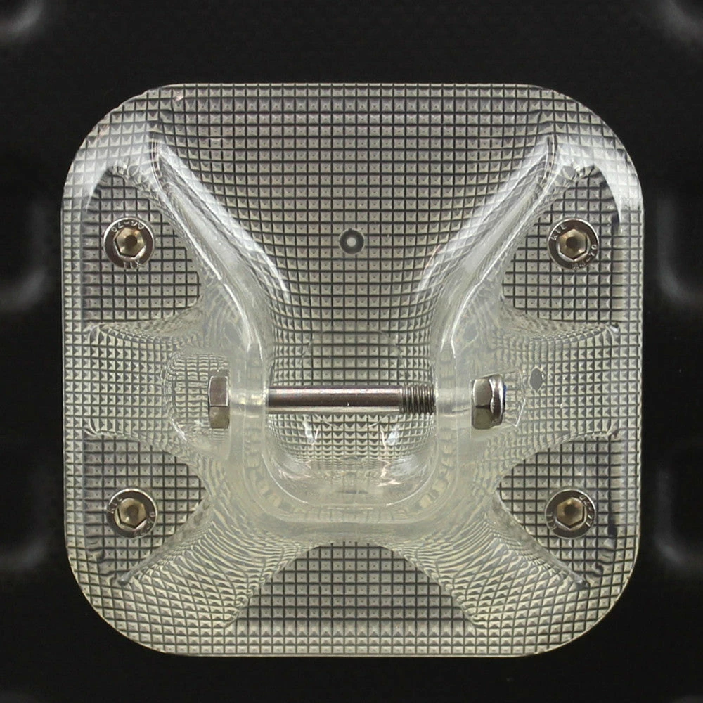 Seamount Fishing Fighting Belts & Harnesses Seamount Carbon Fiber Gimbal 3 Seamount Fishing Fighting Belts & Harnesses Seamount Carbon Fiber Gimbal