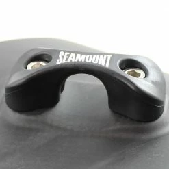Seamount Fishing Fighting Belts & Harnesses Seamount Carbon Fiber Gimbal 8 Seamount Fishing Fighting Belts & Harnesses Seamount Carbon Fiber Gimbal