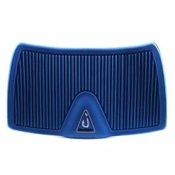 Seamount Fishing Fighting Belts & Harnesses Seamount Carbon Fiber Gimbal 9 Seamount Fishing Fighting Belts & Harnesses Seamount Carbon Fiber Gimbal