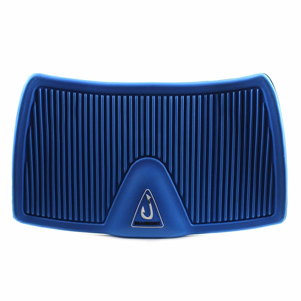 Seamount Fishing Fighting Belts & Harnesses Seamount Carbon Fiber Gimbal 5 Seamount Fishing Fighting Belts & Harnesses Seamount Carbon Fiber Gimbal