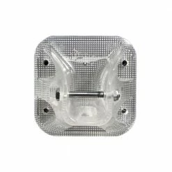 Seamount Fishing Seamount Cool Gimbal