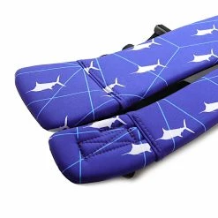 Seamount Fishing Fighting Belts & Harnesses Seamount Fish Fighting Belt