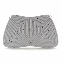 Seamount Fishing Fighting Belts & Harnesses Seamount Fish Fighting Belt