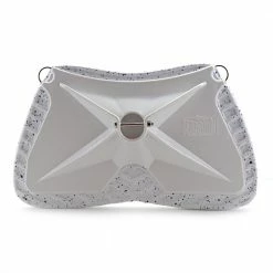 Seamount Fishing Fighting Belts & Harnesses Seamount Fish Fighting Belt