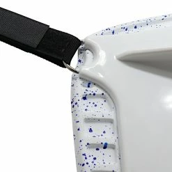 Seamount Fishing Fighting Belts & Harnesses Seamount Fish Fighting Belt