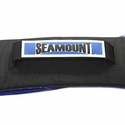 Seamount Fishing Fighting Belts & Harnesses Seamount Fish Fighting Belt