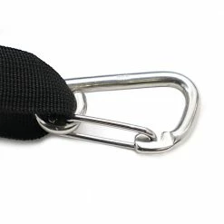 Seamount Fishing Fighting Belts & Harnesses Seamount Fish Fighting Belt