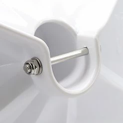 Seamount Fishing Seamount One-Size Fish Fighting Belt Fighting Belts & Harnesses