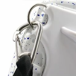 Seamount Fishing Seamount One-Size Fish Fighting Belt Fighting Belts & Harnesses