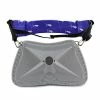 Seamount Fishing Seamount One-Size Fish Fighting Belt Fighting Belts & Harnesses
