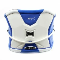 Seamount Fishing Fighting Belts & Harnesses Seamount Moko Stand Up Fishing Harness