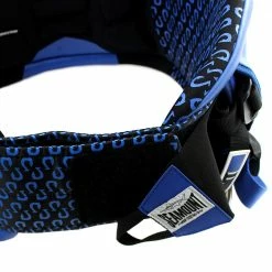 Seamount Fishing Fighting Belts & Harnesses Seamount Moko Stand Up Fishing Harness