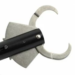 SeaQualizer Descending Device Rigging Tools