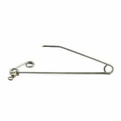 Rigging Tools SeaQualizer SeaYaLater Descending Device