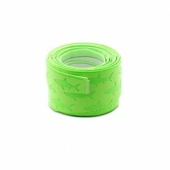 Itsakatch Rod Wraps | Sharkbite Gear