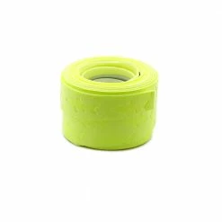 Itsakatch Rod Wraps | Sharkbite Gear