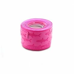 Itsakatch Rod Wraps | Sharkbite Gear