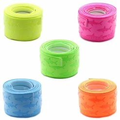 Itsakatch Rod Wraps | Sharkbite Gear