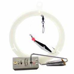 Clarkspoon Planer Kits