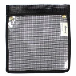 Nantucket Bound Storage And Coolers Single Pocket Lure Bag