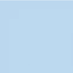 Sufix Superior Bulk Spools | Monofilament Fishing Line Bulk Monofilament