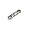 Fishing Swivels Spro Heavy Swivel