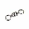 Spro Power Swivel Fishing Swivels