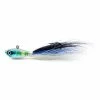 Prime Bucktail Jig From Spro Bucktails
