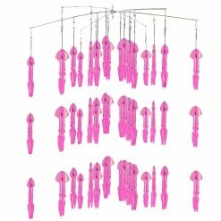 Fish Razr Squid Dredge Dredges/Hardware 8 Fish Razr Squid Dredge Dredges/Hardware