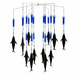 Fish Razr Squid + Flapz Dredge Dredges/Hardware