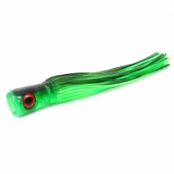 Squidnation Big Chugger Mahi Mahi Lures 13 Squidnation Big Chugger Mahi Mahi Lures