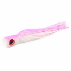 Squidnation Big Chugger Mahi Mahi Lures 15 Squidnation Big Chugger Mahi Mahi Lures