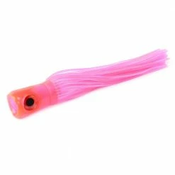 Squidnation Big Chugger Mahi Mahi Lures 10 Squidnation Big Chugger Mahi Mahi Lures