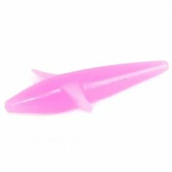 Teaser Birds Squidnation Teaser Bird 6 Teaser Birds Squidnation Teaser Bird