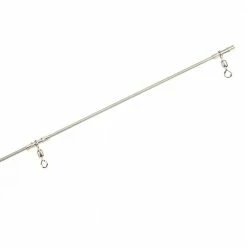 Squidnation Dredge Bar - 36" Dredges/Hardware 7 Squidnation Dredge Bar - 36