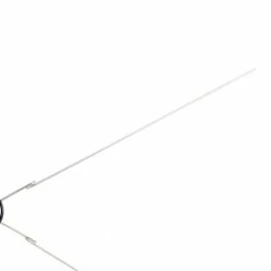 Squidnation Dredge Bar - 36" Dredges/Hardware 6 Squidnation Dredge Bar - 36