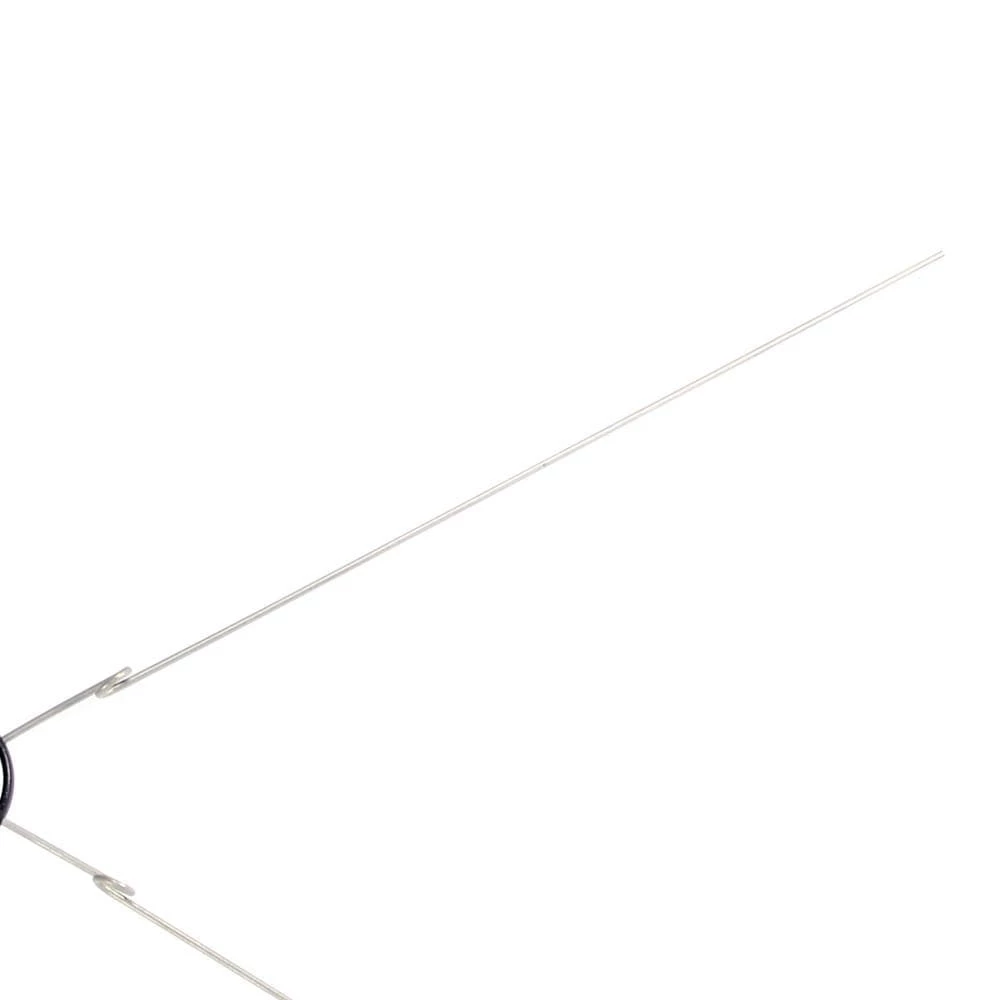 Squidnation Dredge Bar - 36" Dredges/Hardware 3 Squidnation Dredge Bar - 36" Dredges/Hardware