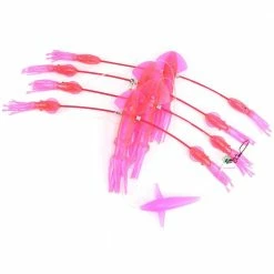 Dredges/Hardware Squidnation Flippy Floppy