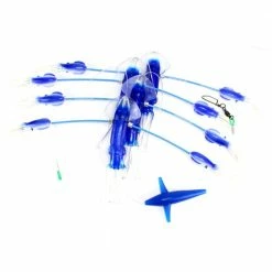 Dredges/Hardware Squidnation Flippy Floppy