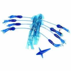 Dredges/Hardware Squidnation Flippy Floppy