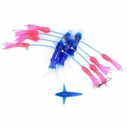 Dredges/Hardware Squidnation Flippy Floppy