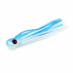 Squidnation Slammer Chugger