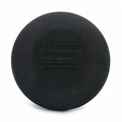 Fighting Belts & Harnesses Stand Up Fishing Rod Cap