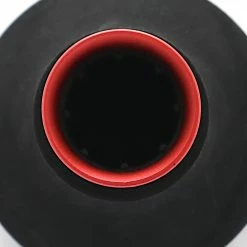 Fighting Belts & Harnesses Stand Up Fishing Rod Cap