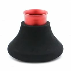 Fighting Belts & Harnesses Stand Up Fishing Rod Cap