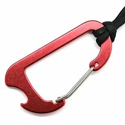 Fighting Belts & Harnesses Stand Up Fishing T Bar Rod Cushion